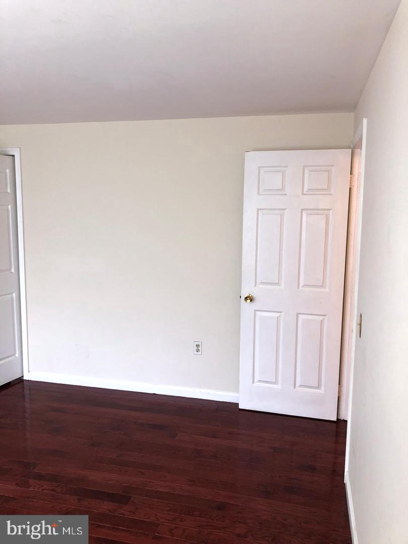 11714 Basswood Dr Property Photo 20