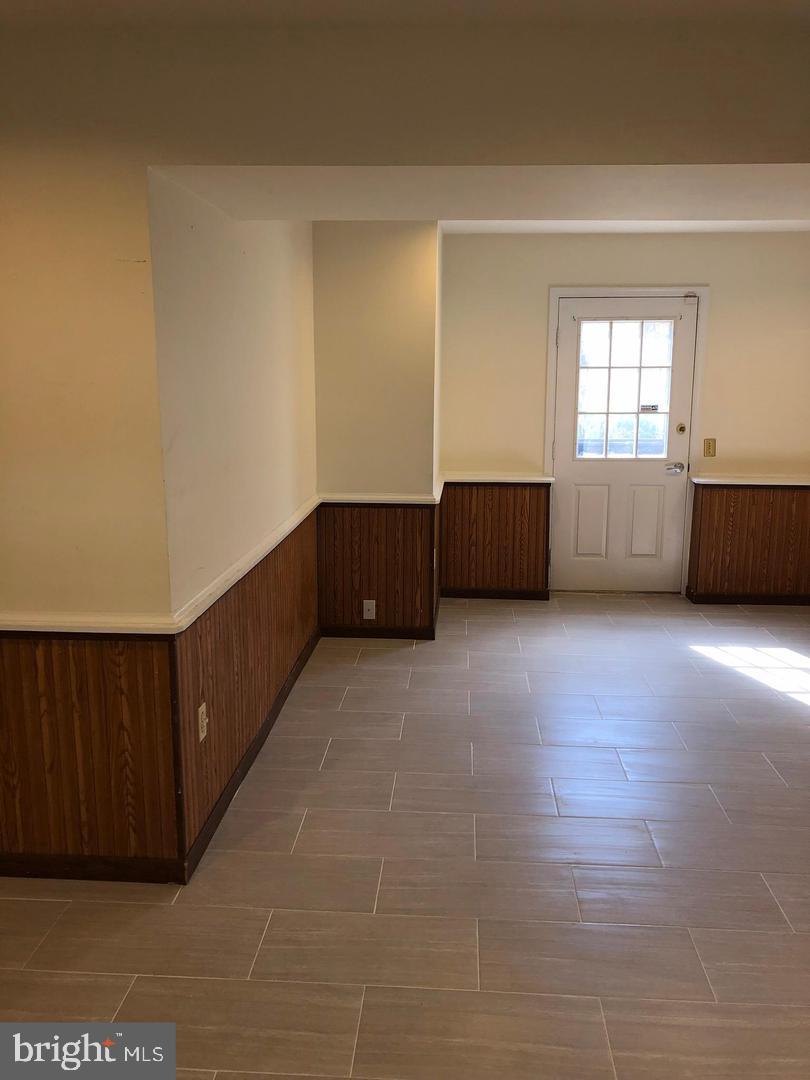 11714 Basswood Dr Property Photo 22