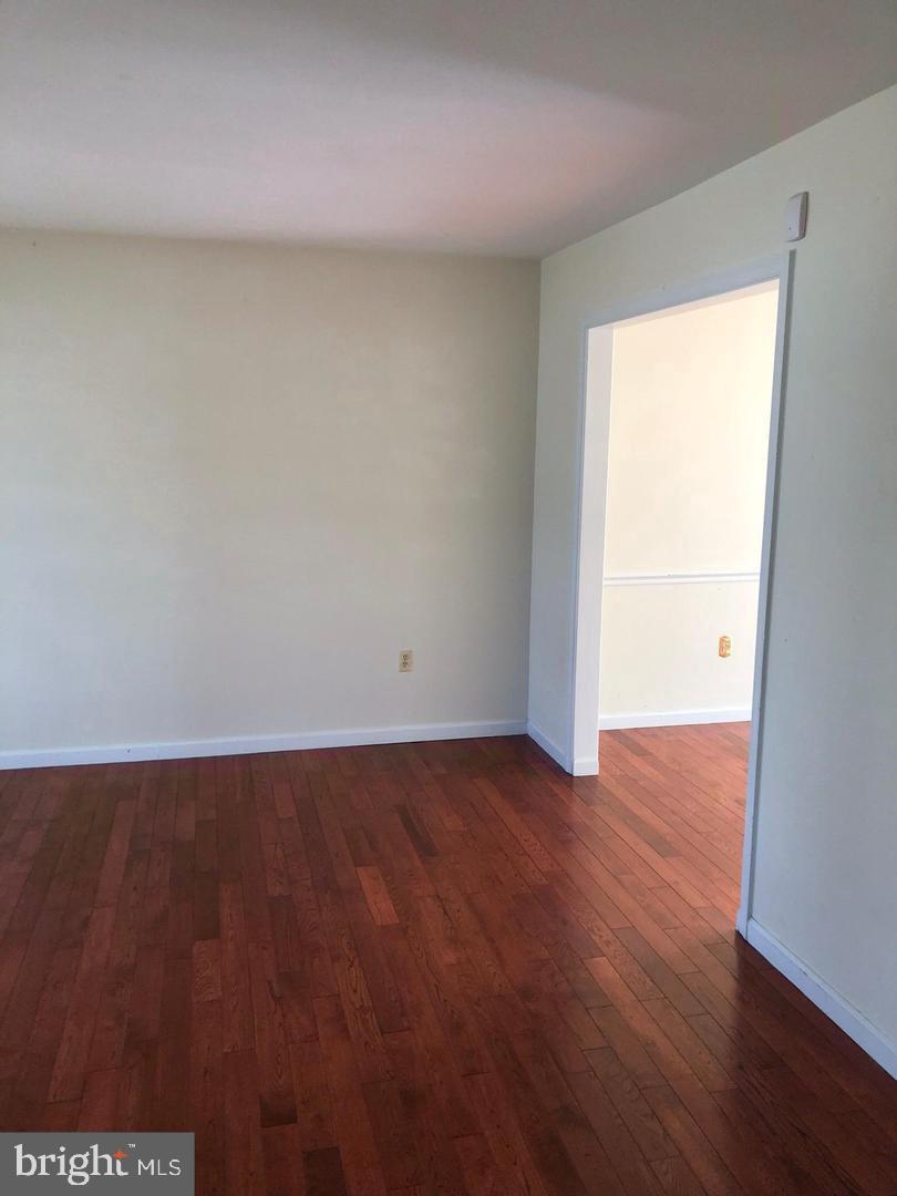 11714 Basswood Dr Property Photo 23