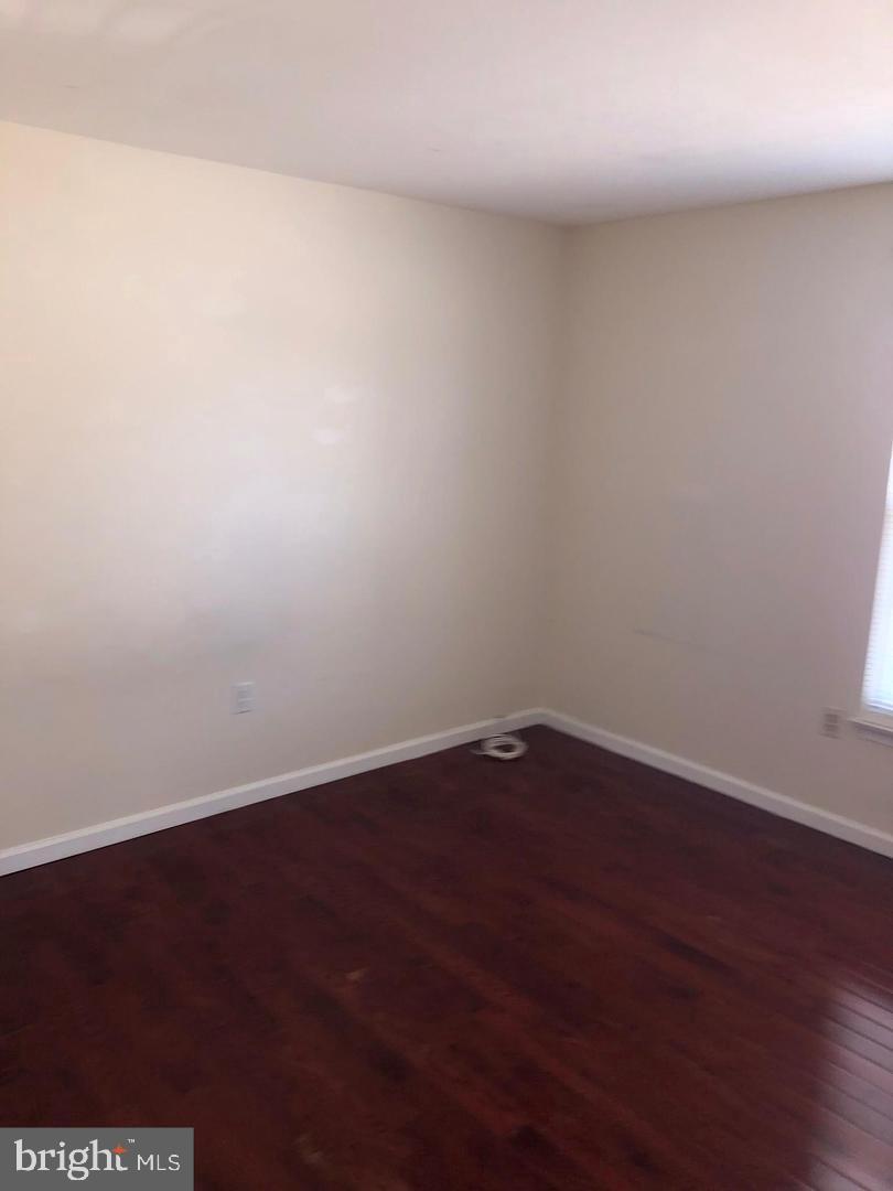 11714 Basswood Dr Property Photo 25