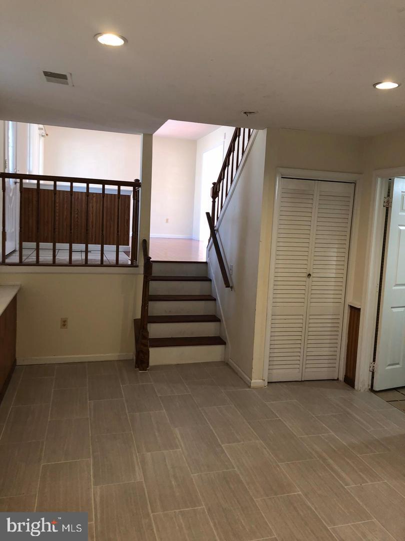 11714 Basswood Dr Property Photo 27