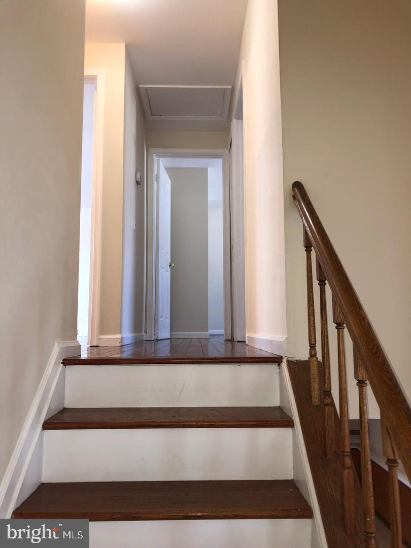 11714 Basswood Dr Property Photo 29