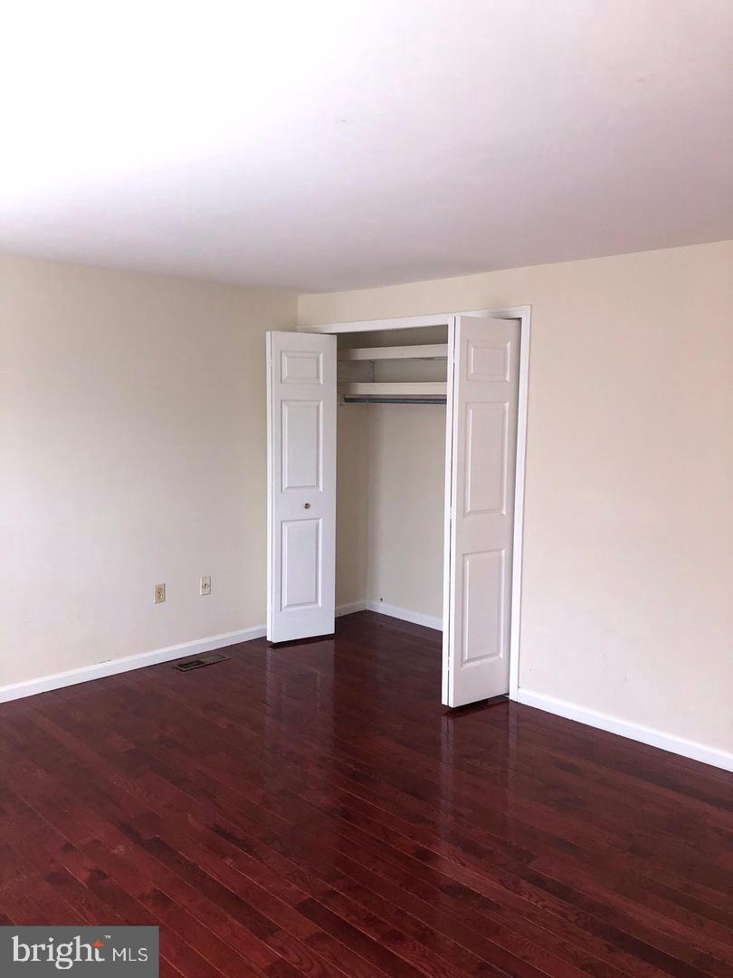 11714 Basswood Dr Property Photo 30