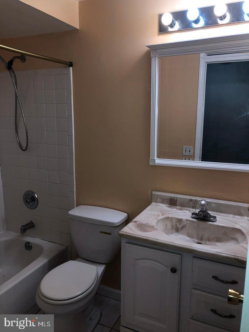 11714 Basswood Dr Property Photo 32