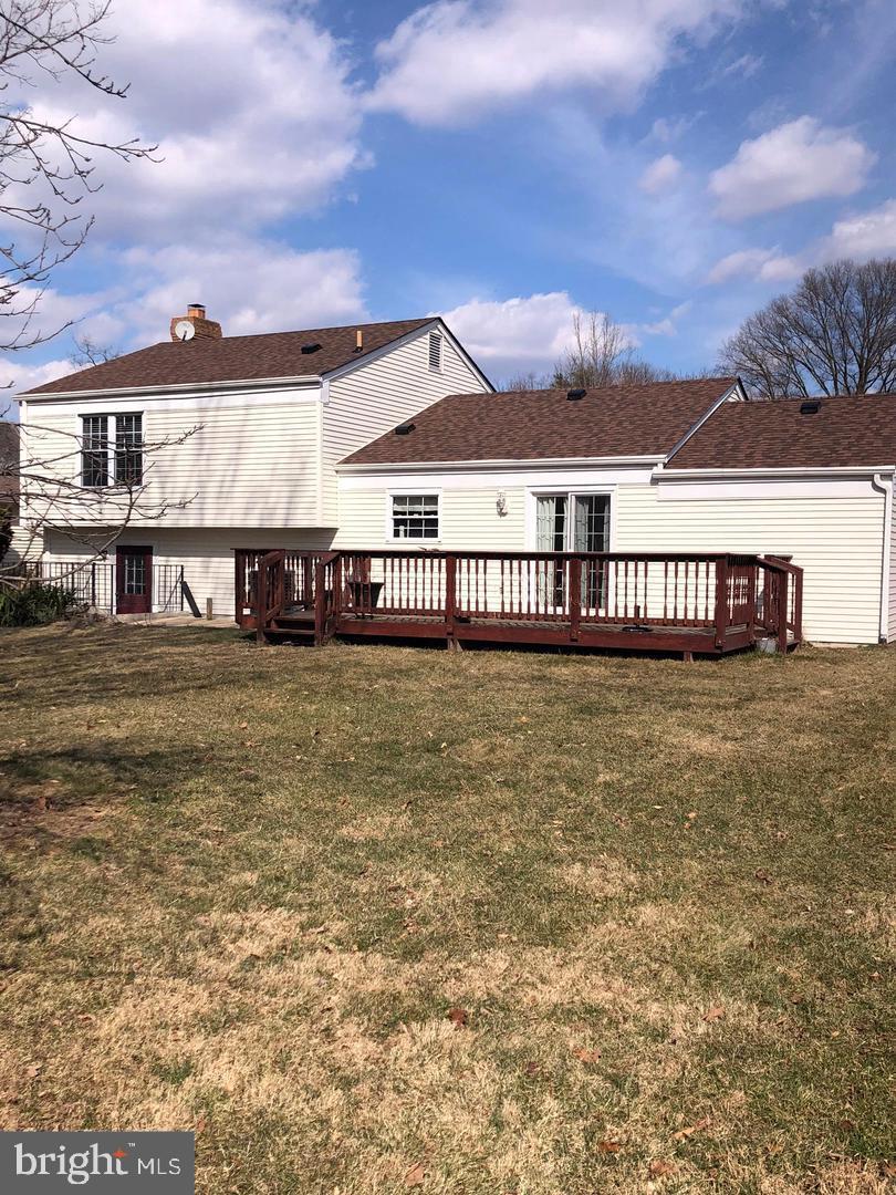 11714 Basswood Dr Property Photo 34