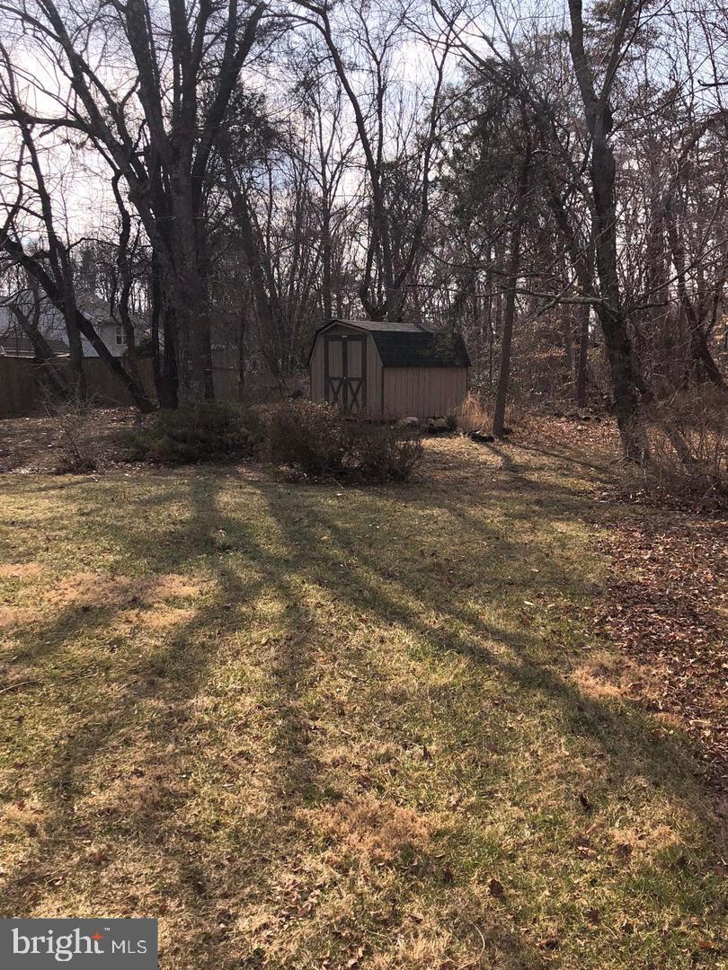11714 Basswood Dr Property Photo 35