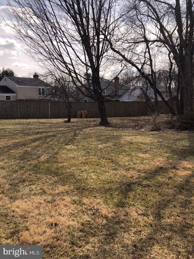 11714 Basswood Dr Property Photo 36
