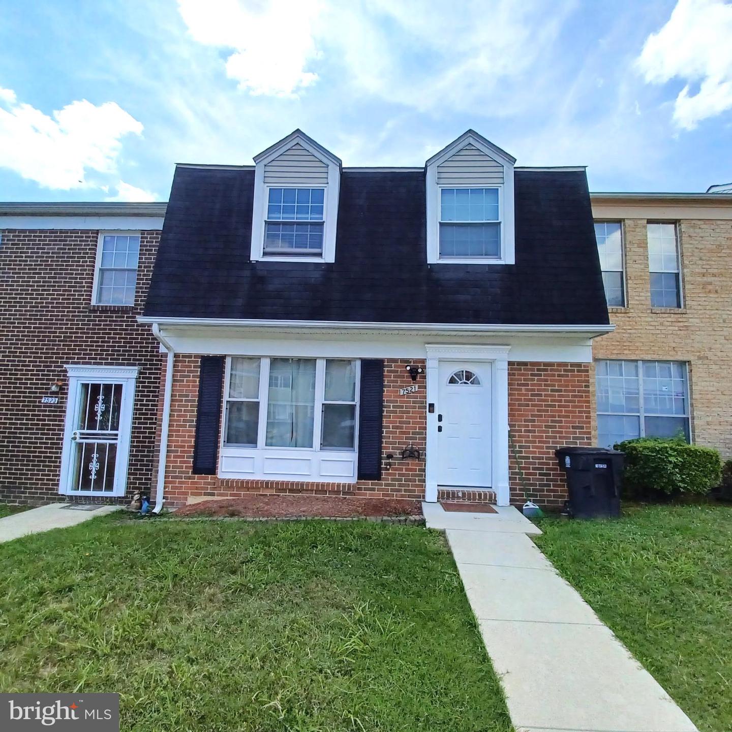 7521 Grouse Pl Property Photo 1