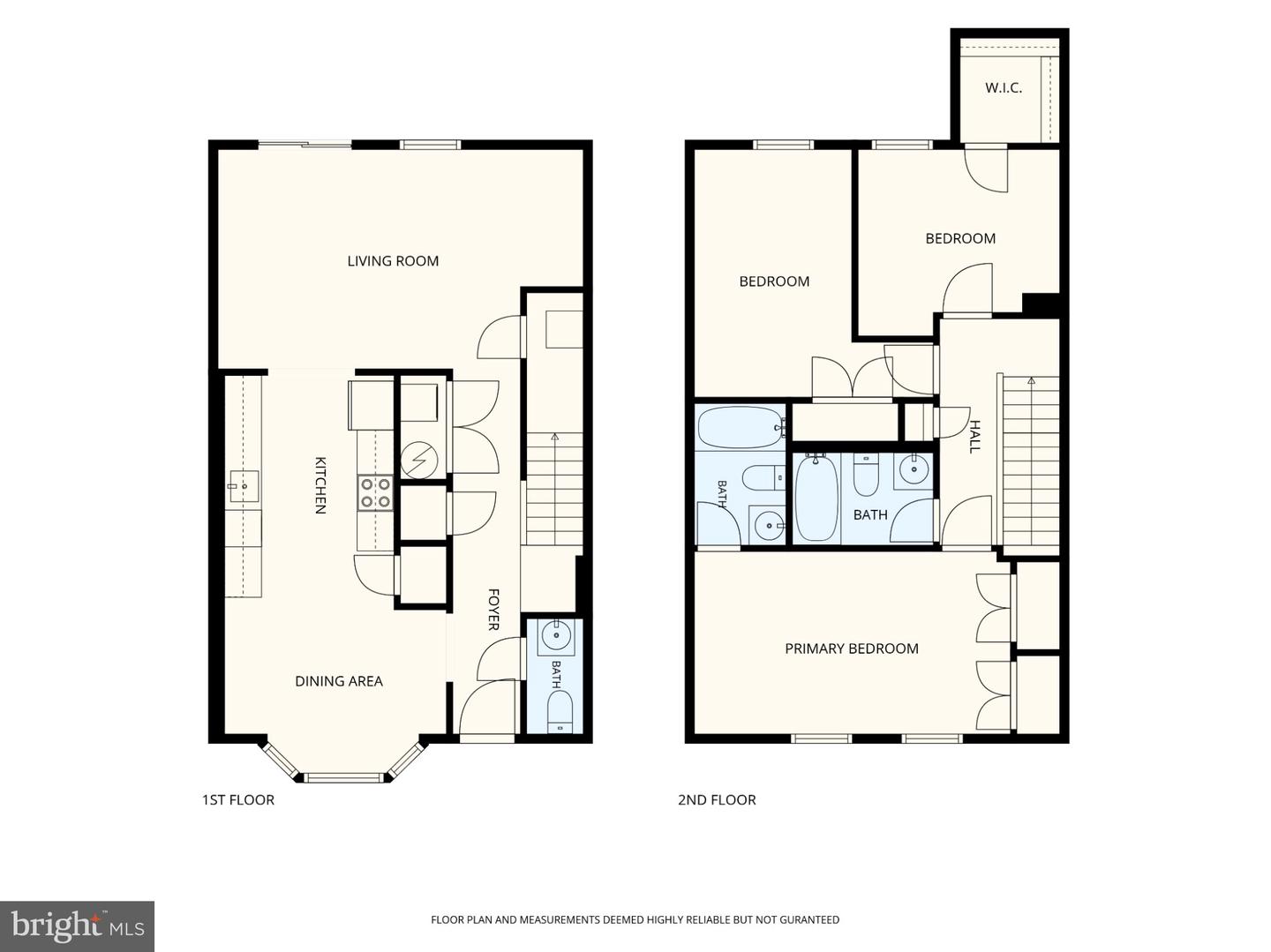 1766 Tulip Ave Property Photo 3