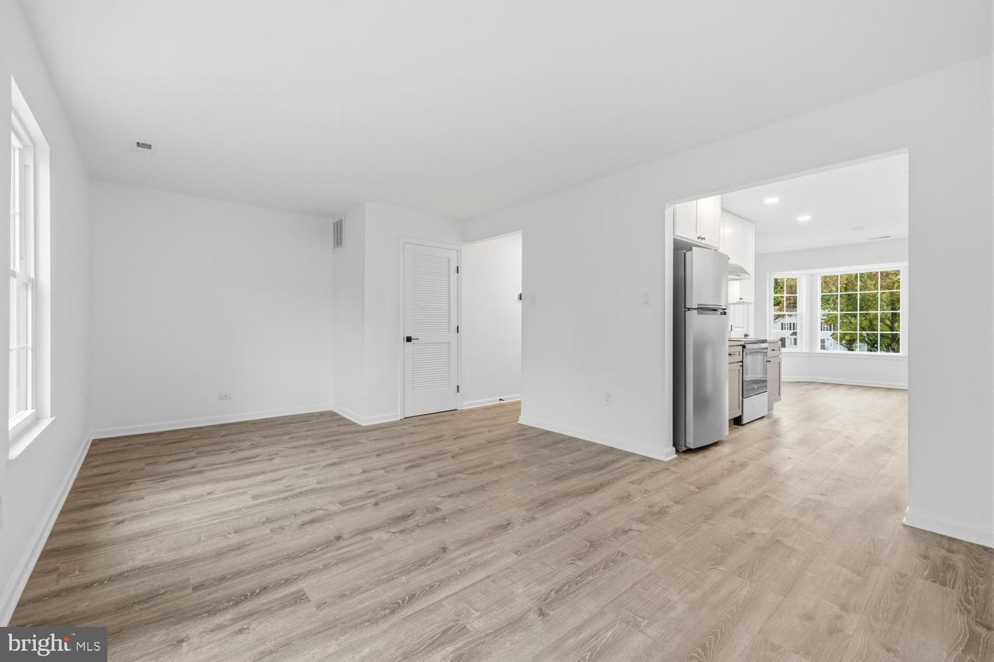 1766 Tulip Ave Property Photo 14