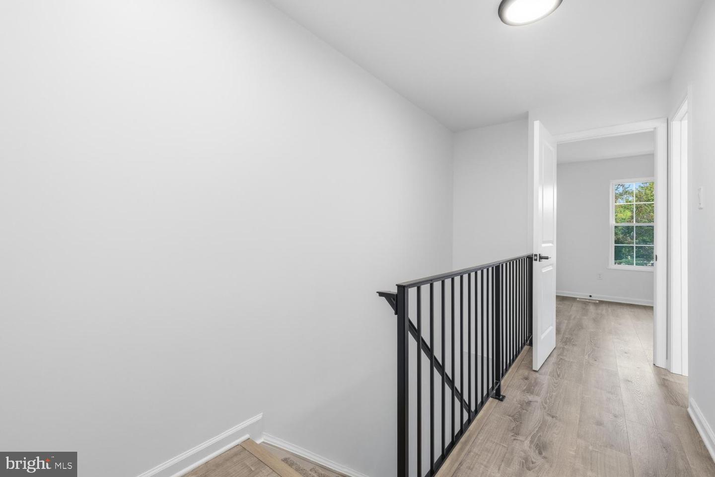 1766 Tulip Ave Property Photo 17