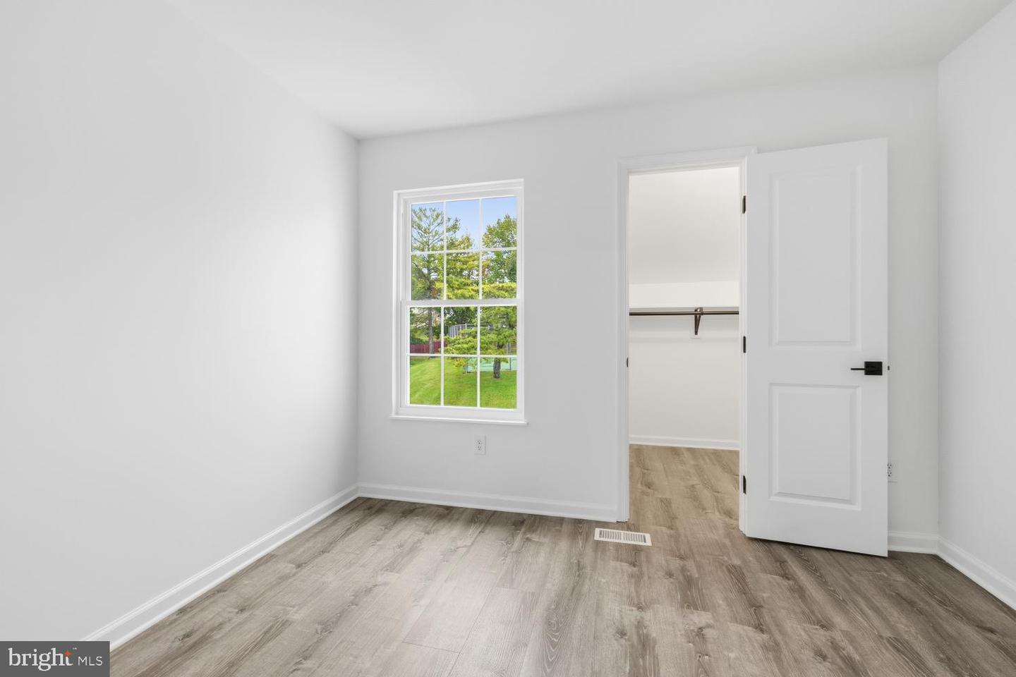 1766 Tulip Ave Property Photo 18