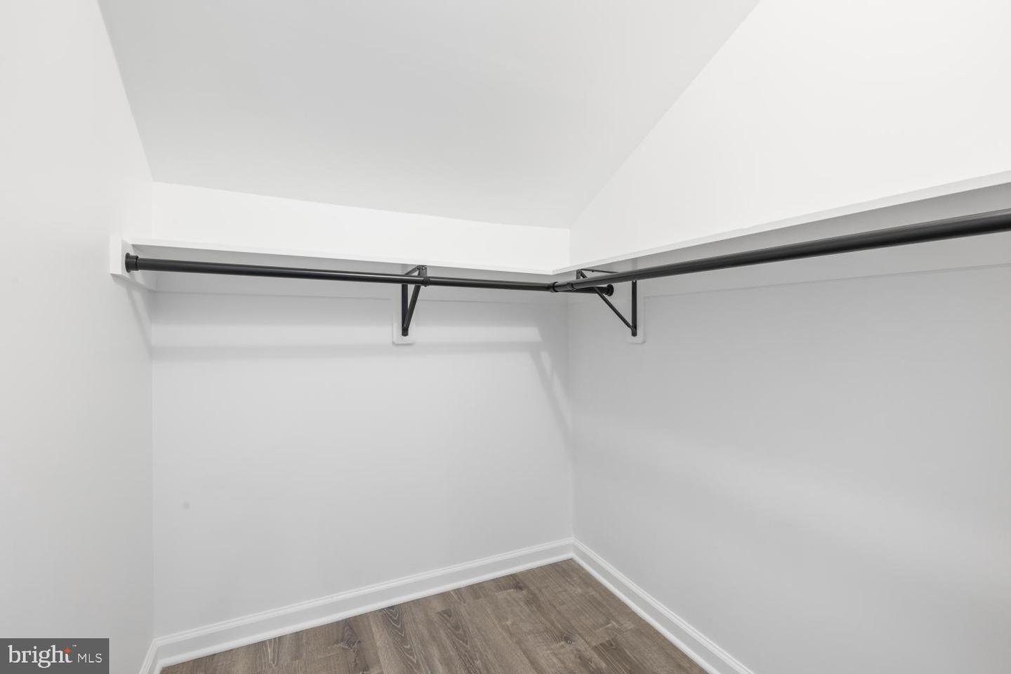 1766 Tulip Ave Property Photo 21
