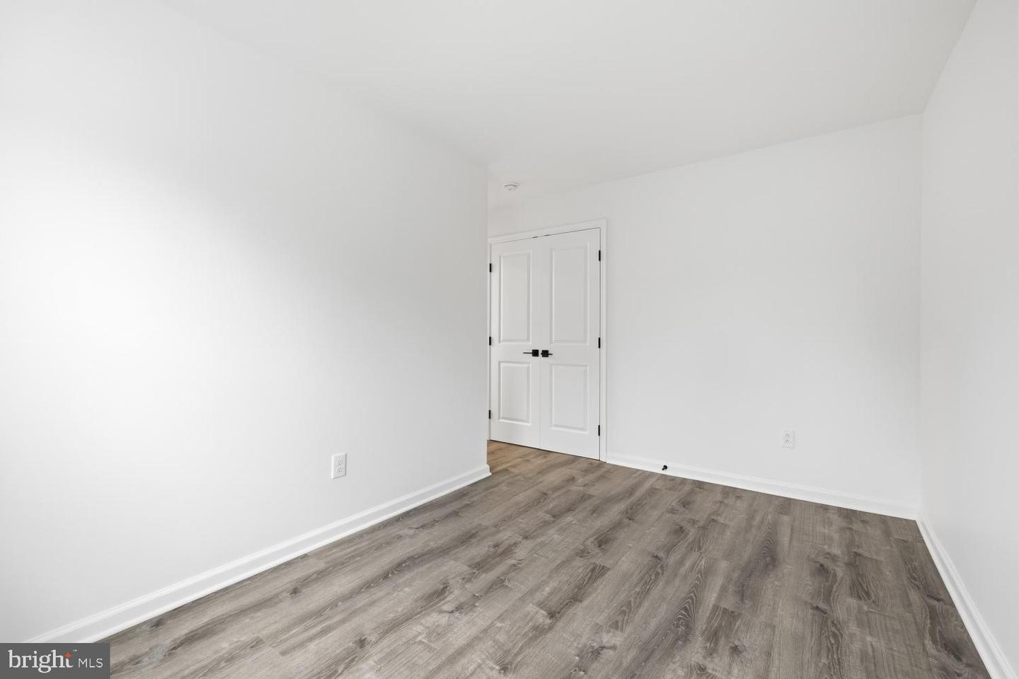 1766 Tulip Ave Property Photo 22