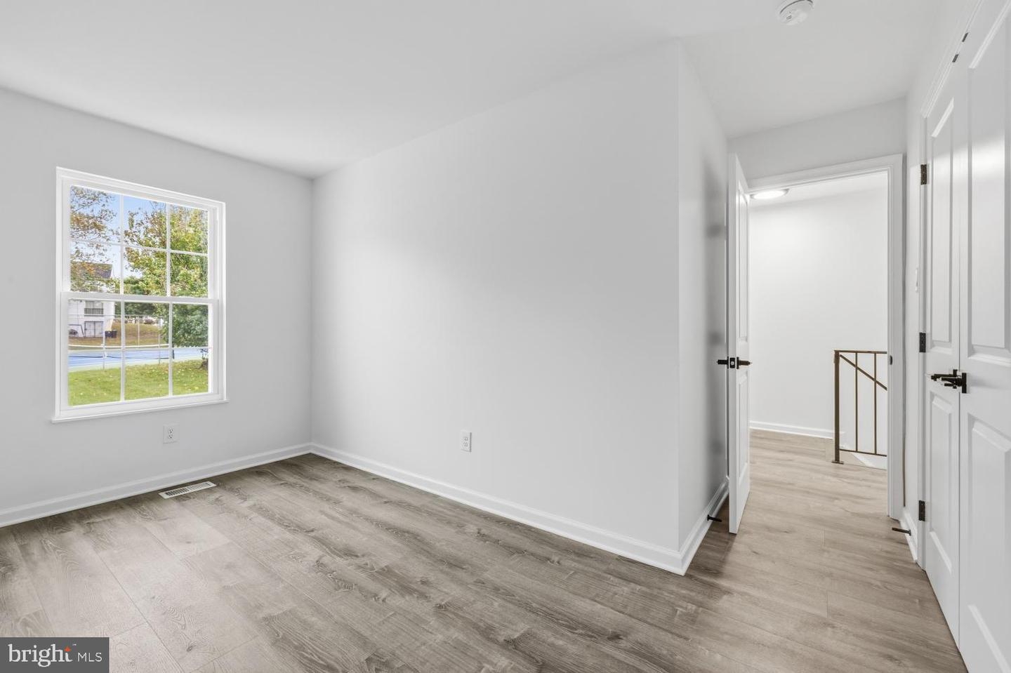 1766 Tulip Ave Property Photo 24