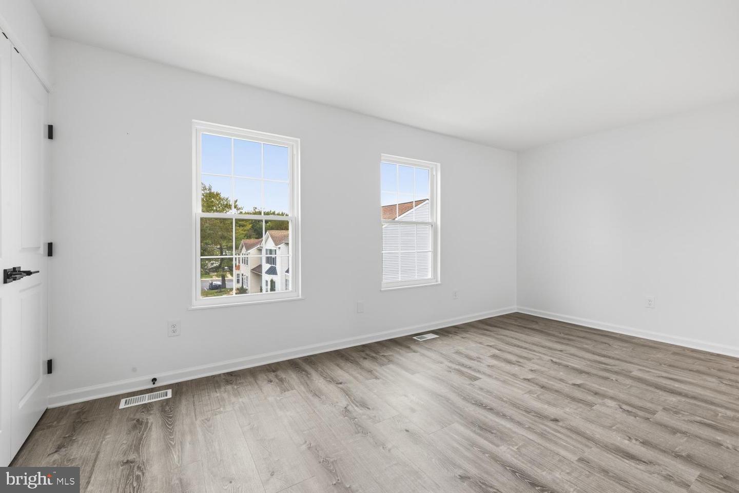 1766 Tulip Ave Property Photo 26