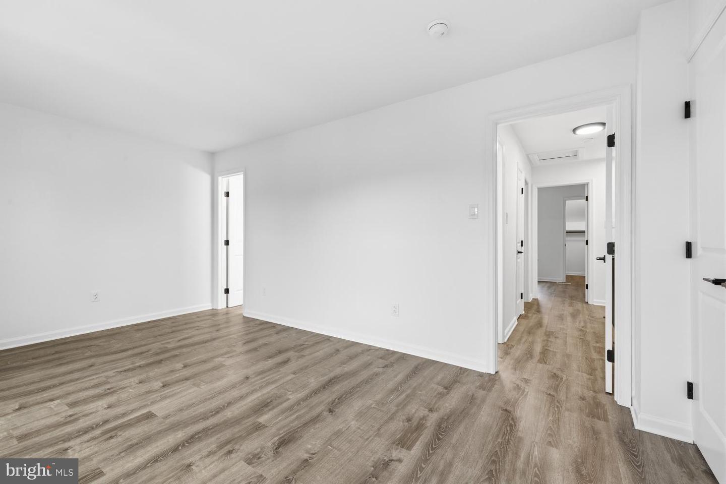 1766 Tulip Ave Property Photo 27