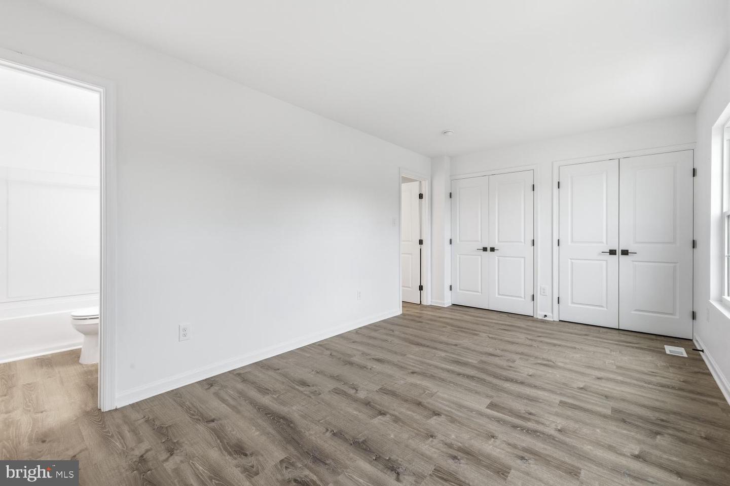 1766 Tulip Ave Property Photo 28