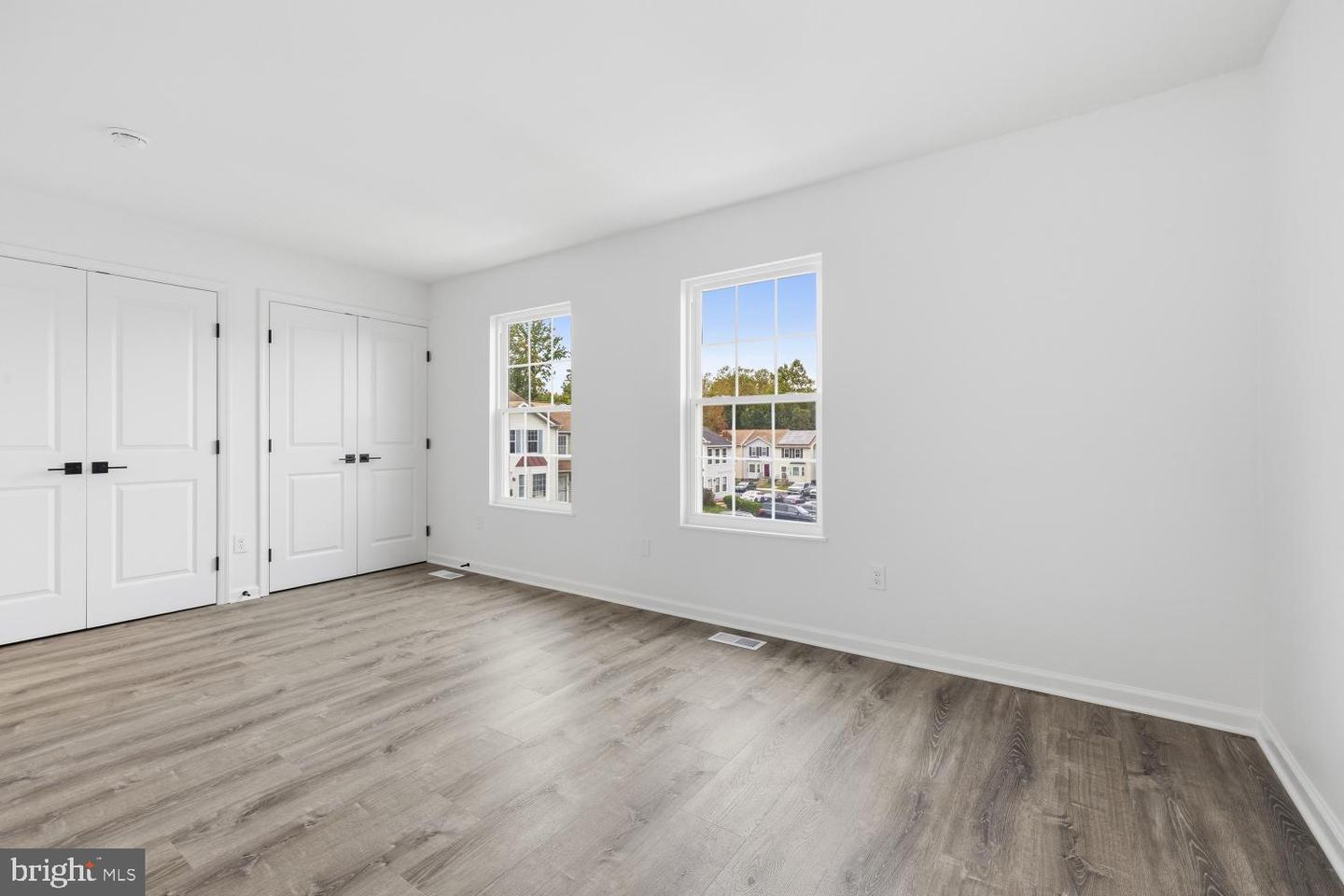 1766 Tulip Ave Property Photo 29