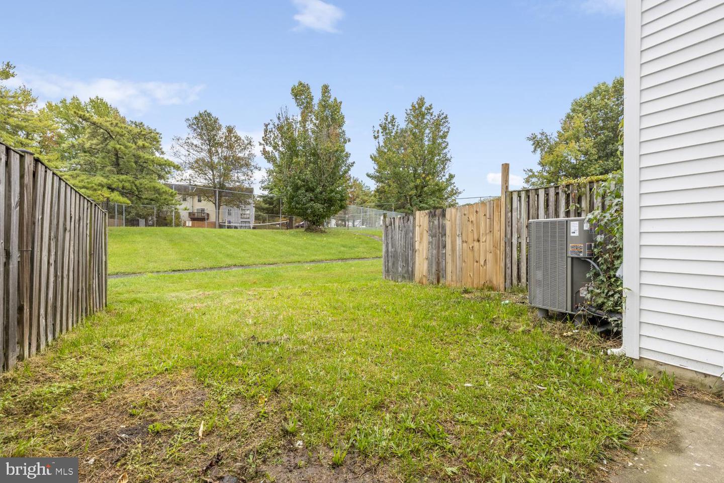 1766 Tulip Ave Property Photo 31