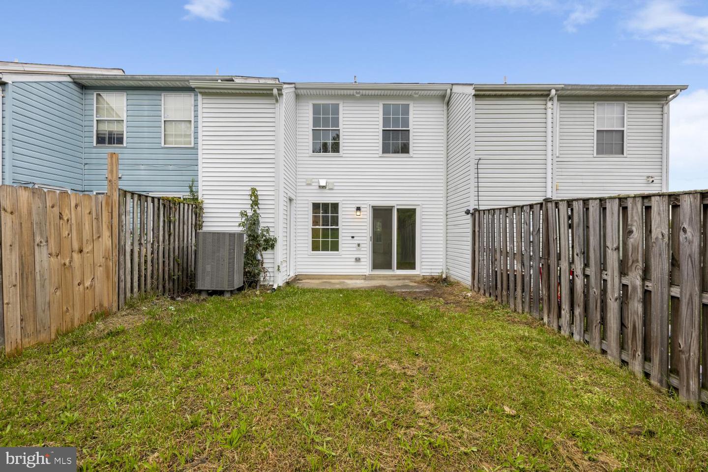 1766 Tulip Ave Property Photo 32