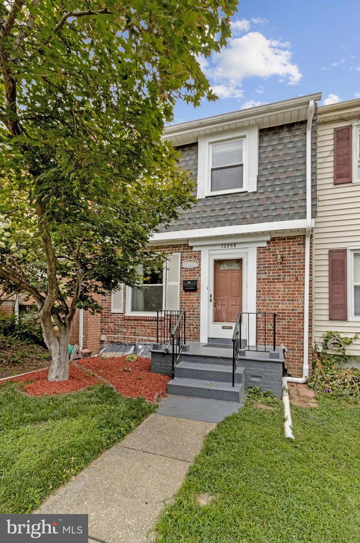 12958 Claxton Dr #3-f Property Photo 1