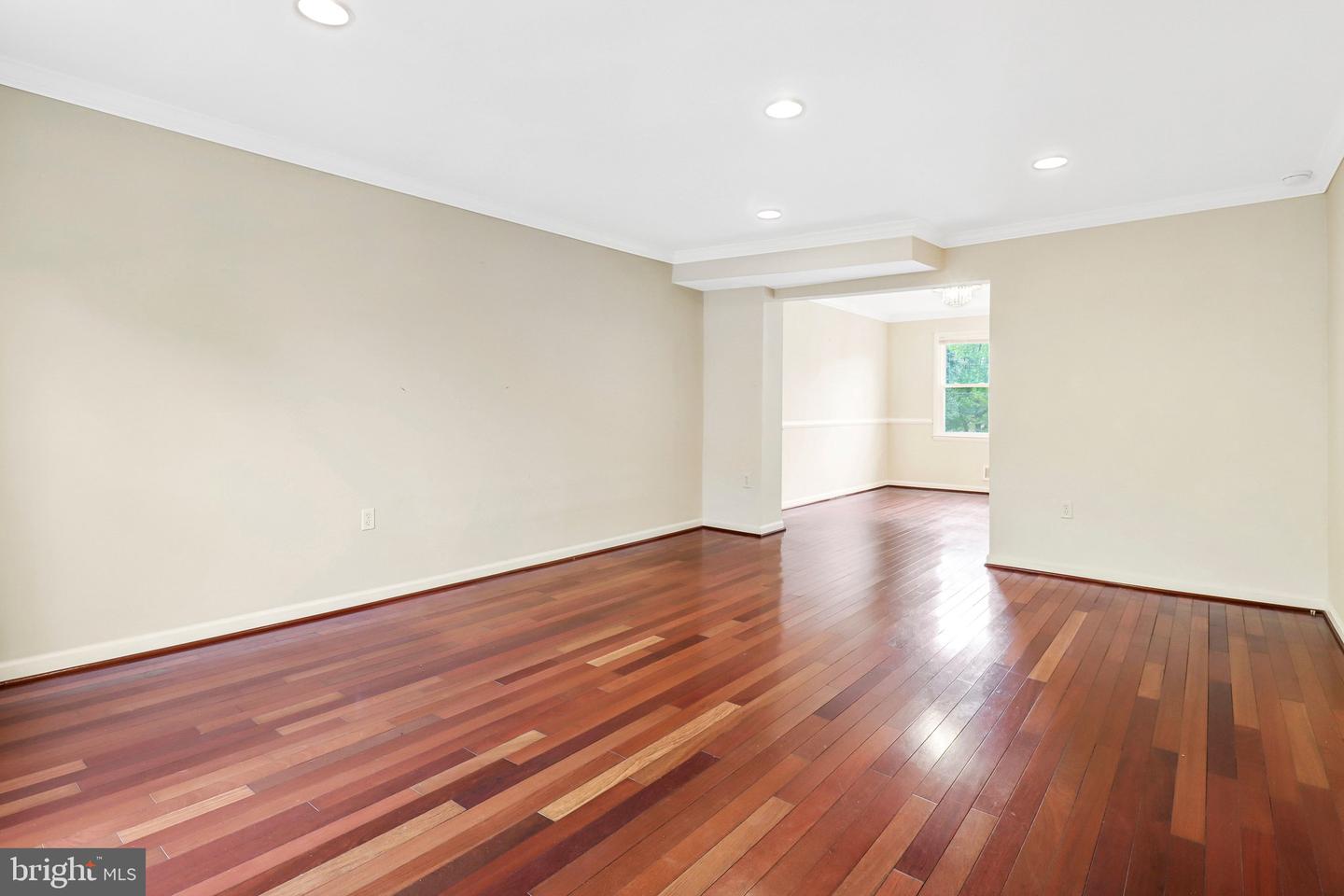 12958 Claxton Dr #3-f Property Photo 2