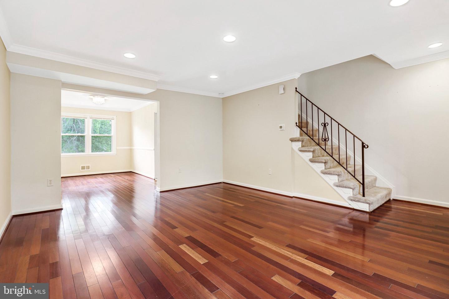 12958 Claxton Dr #3-f Property Photo 3