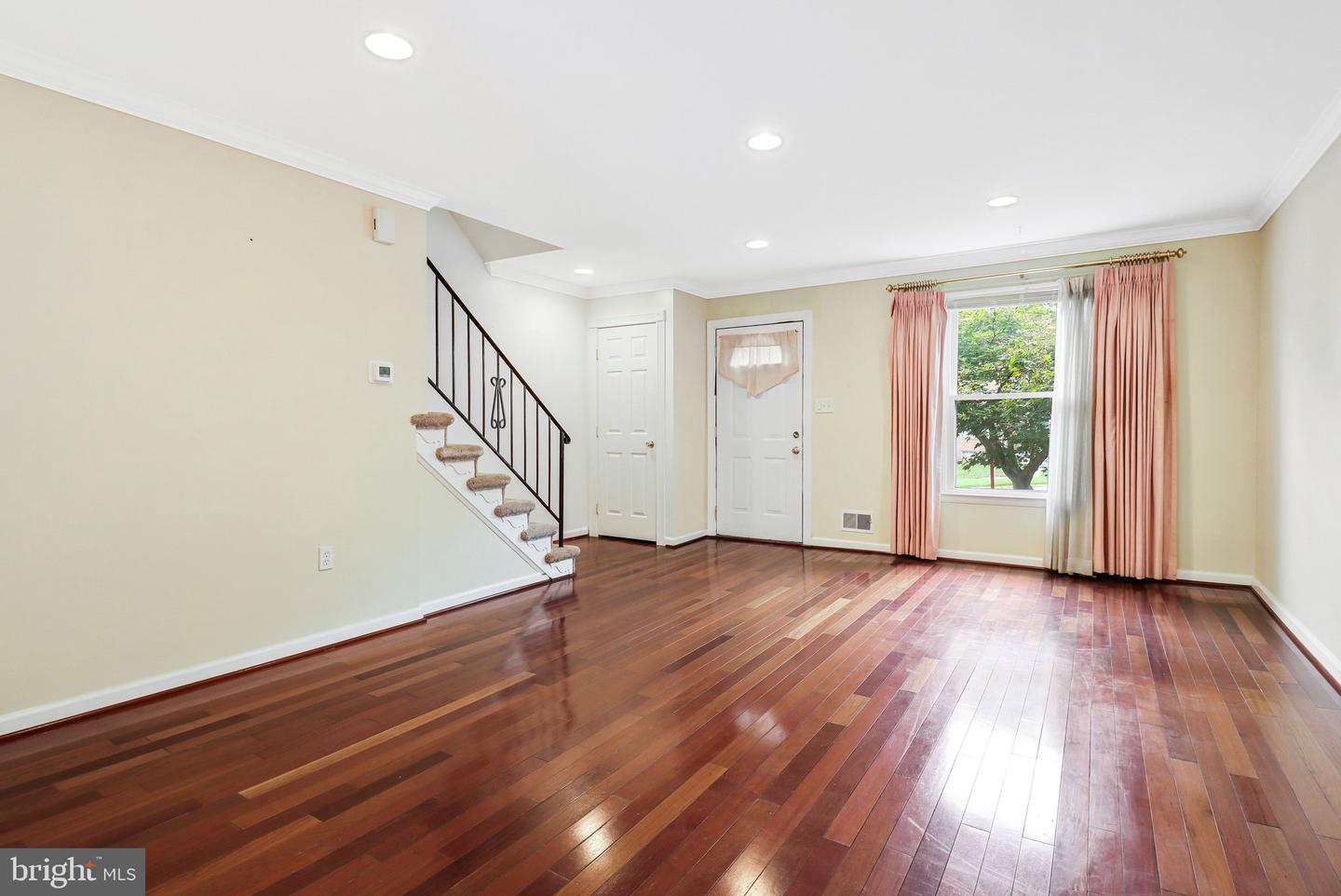 12958 Claxton Dr #3-f Property Photo 4
