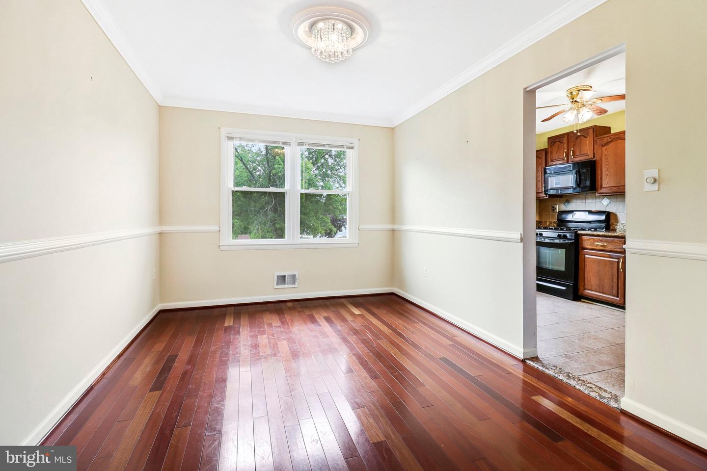 12958 Claxton Dr #3-f Property Photo 5