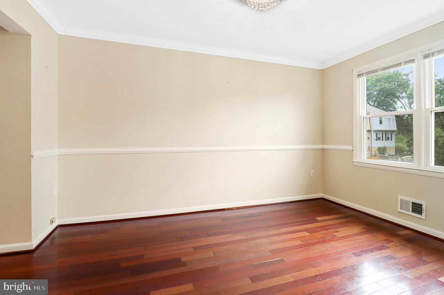 12958 Claxton Dr #3-f Property Photo 6