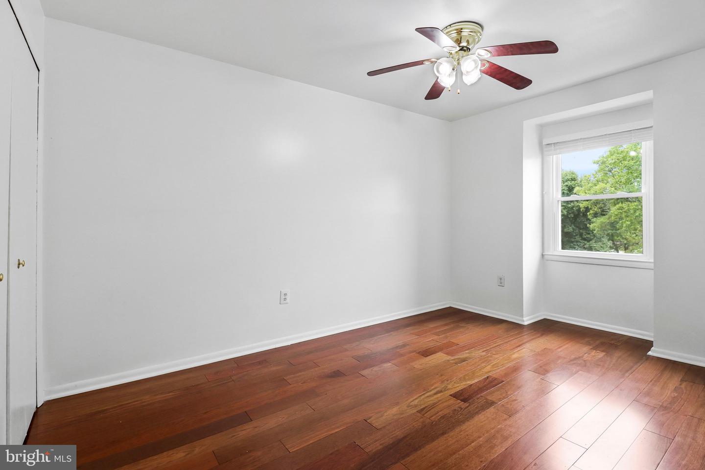 12958 Claxton Dr #3-f Property Photo 12