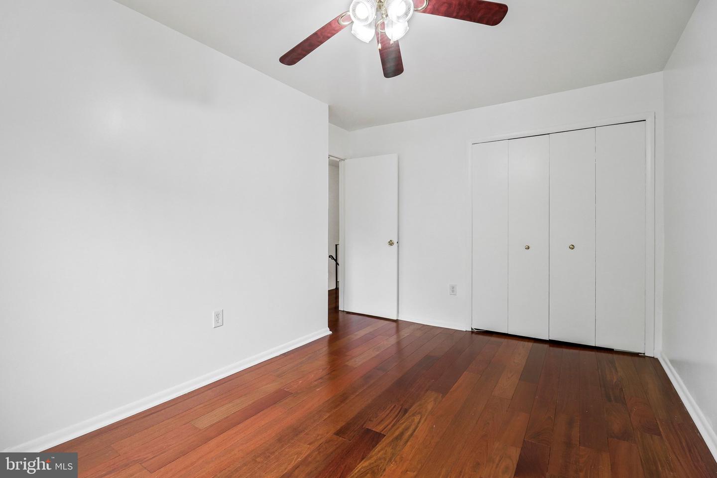 12958 Claxton Dr #3-f Property Photo 14