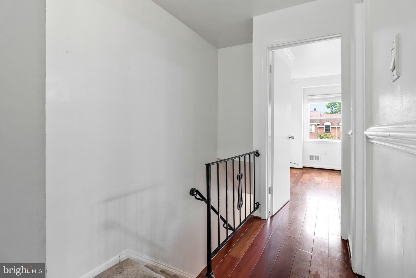 12958 Claxton Dr #3-f Property Photo 15