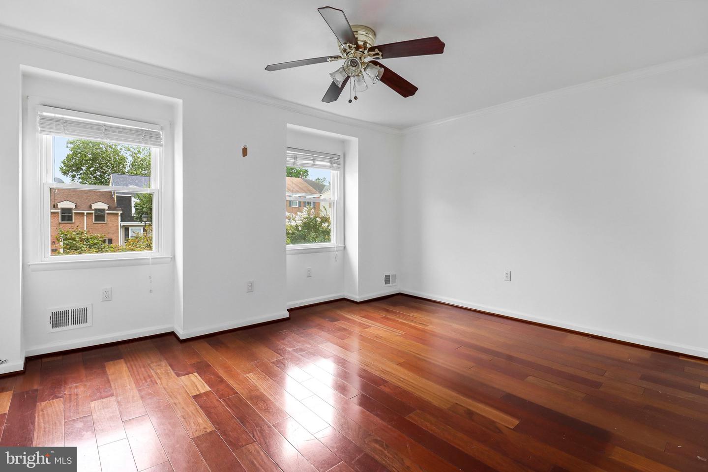12958 Claxton Dr #3-f Property Photo 19