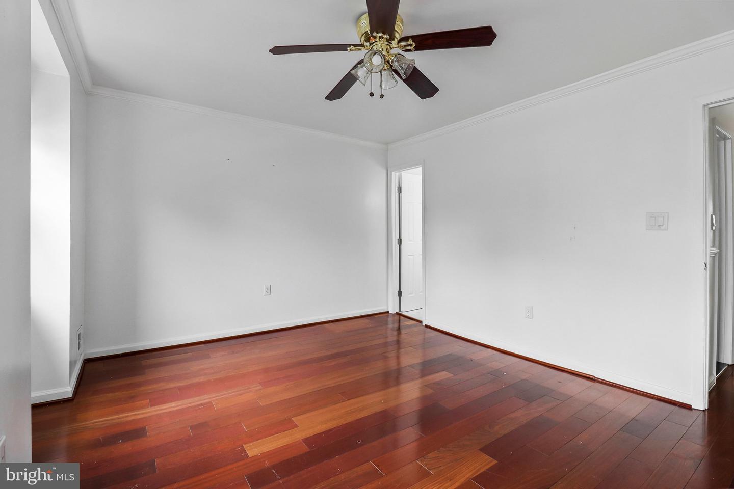 12958 Claxton Dr #3-f Property Photo 20