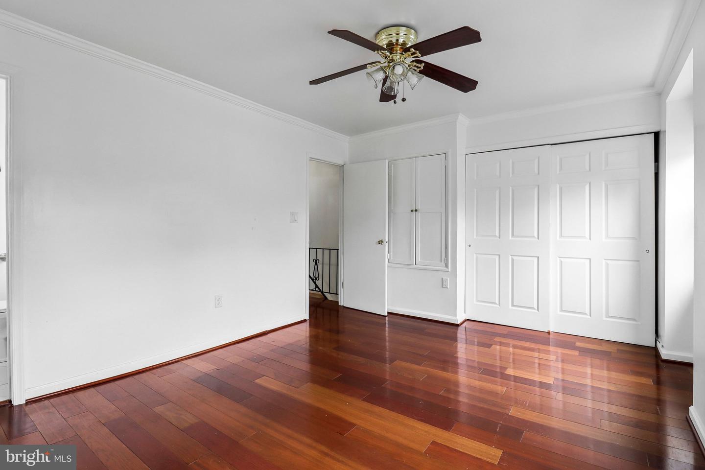 12958 Claxton Dr #3-f Property Photo 21