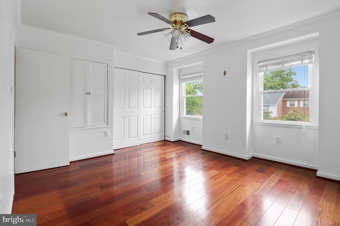 12958 Claxton Dr #3-f Property Photo 22