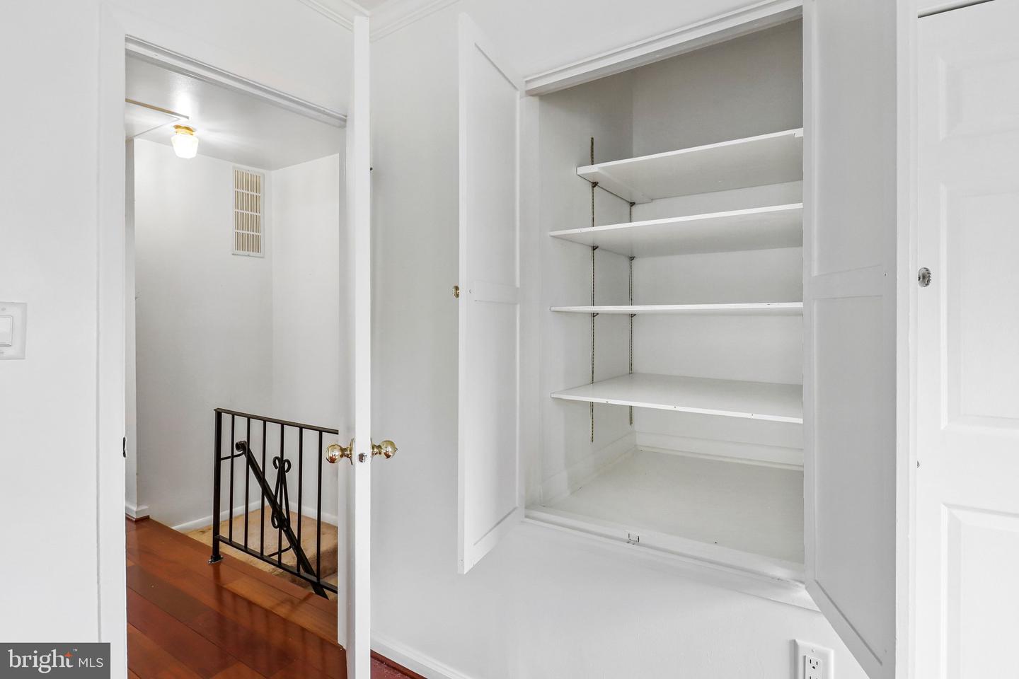 12958 Claxton Dr #3-f Property Photo 24