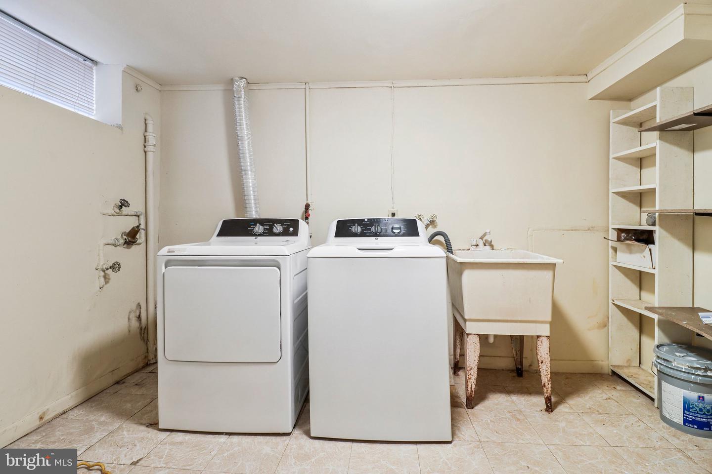 12958 Claxton Dr #3-f Property Photo 25