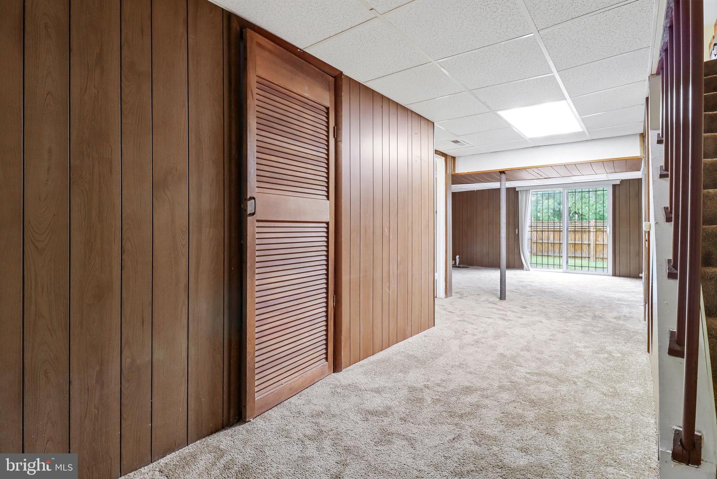 12958 Claxton Dr #3-f Property Photo 27