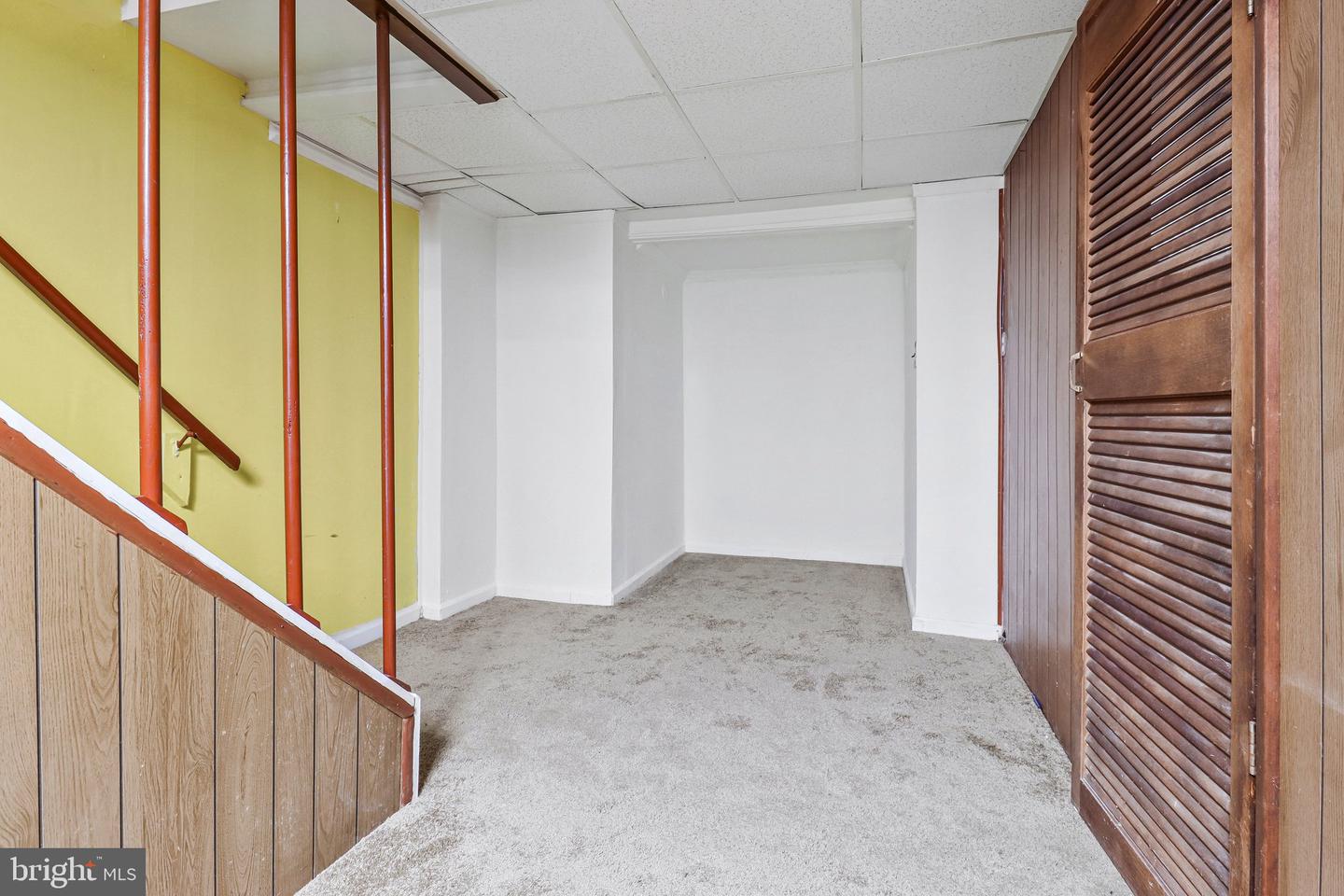 12958 Claxton Dr #3-f Property Photo 28