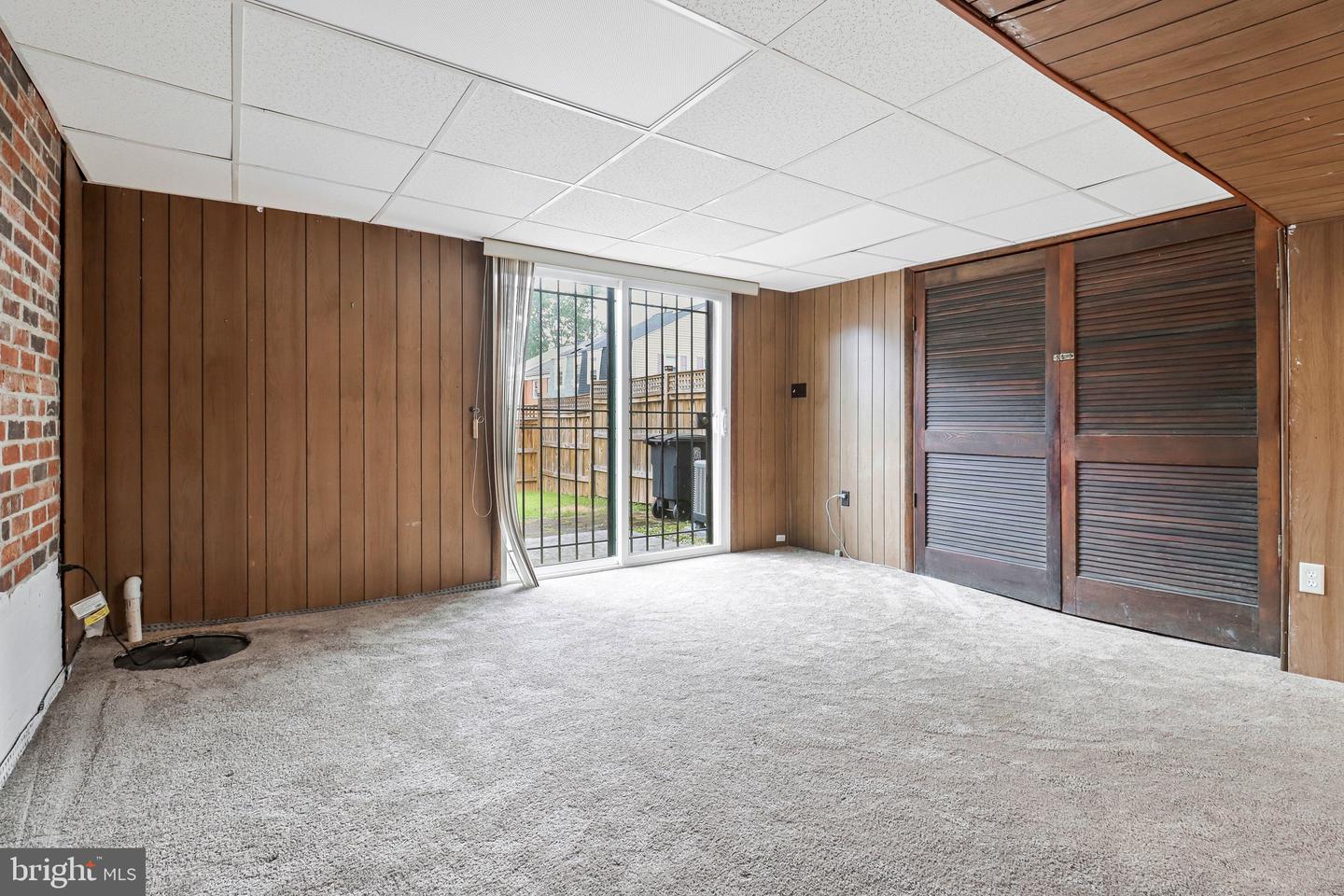 12958 Claxton Dr #3-f Property Photo 30