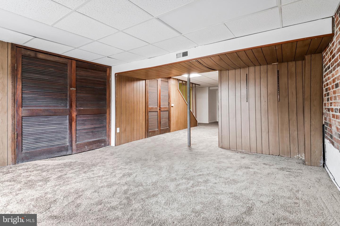 12958 Claxton Dr #3-f Property Photo 31