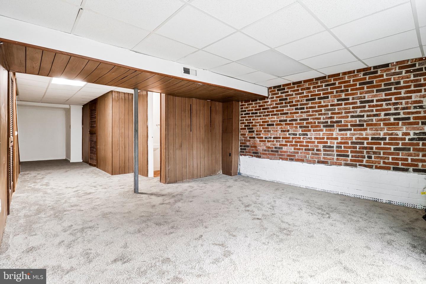 12958 Claxton Dr #3-f Property Photo 32