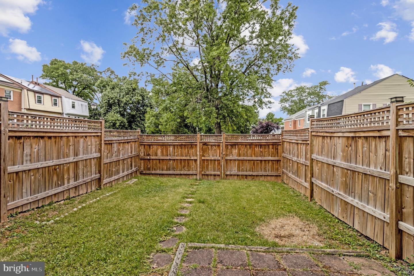 12958 Claxton Dr #3-f Property Photo 35