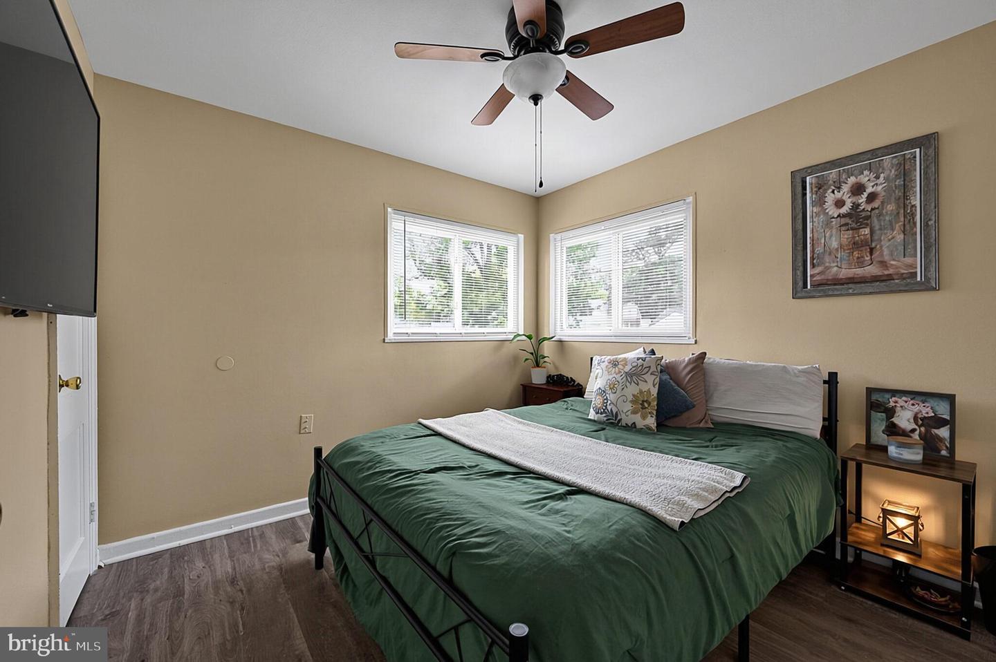 7108 Gateway Blvd Property Photo 12