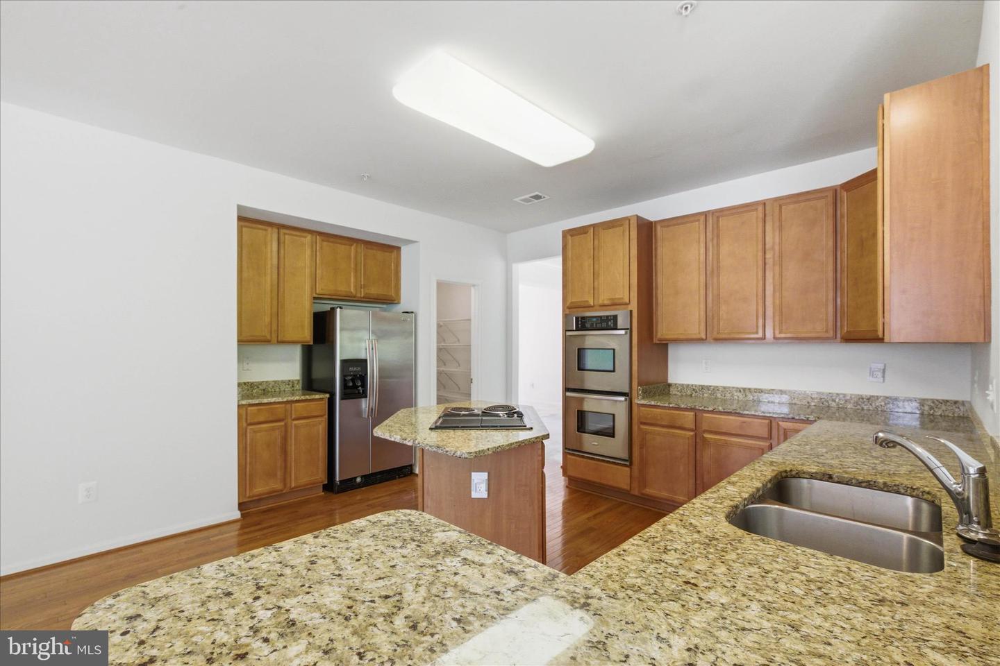 8114 Holly Ln Property Photo 13