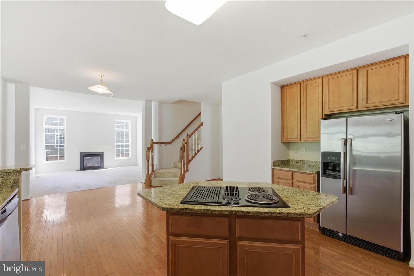 8114 Holly Ln Property Photo 14