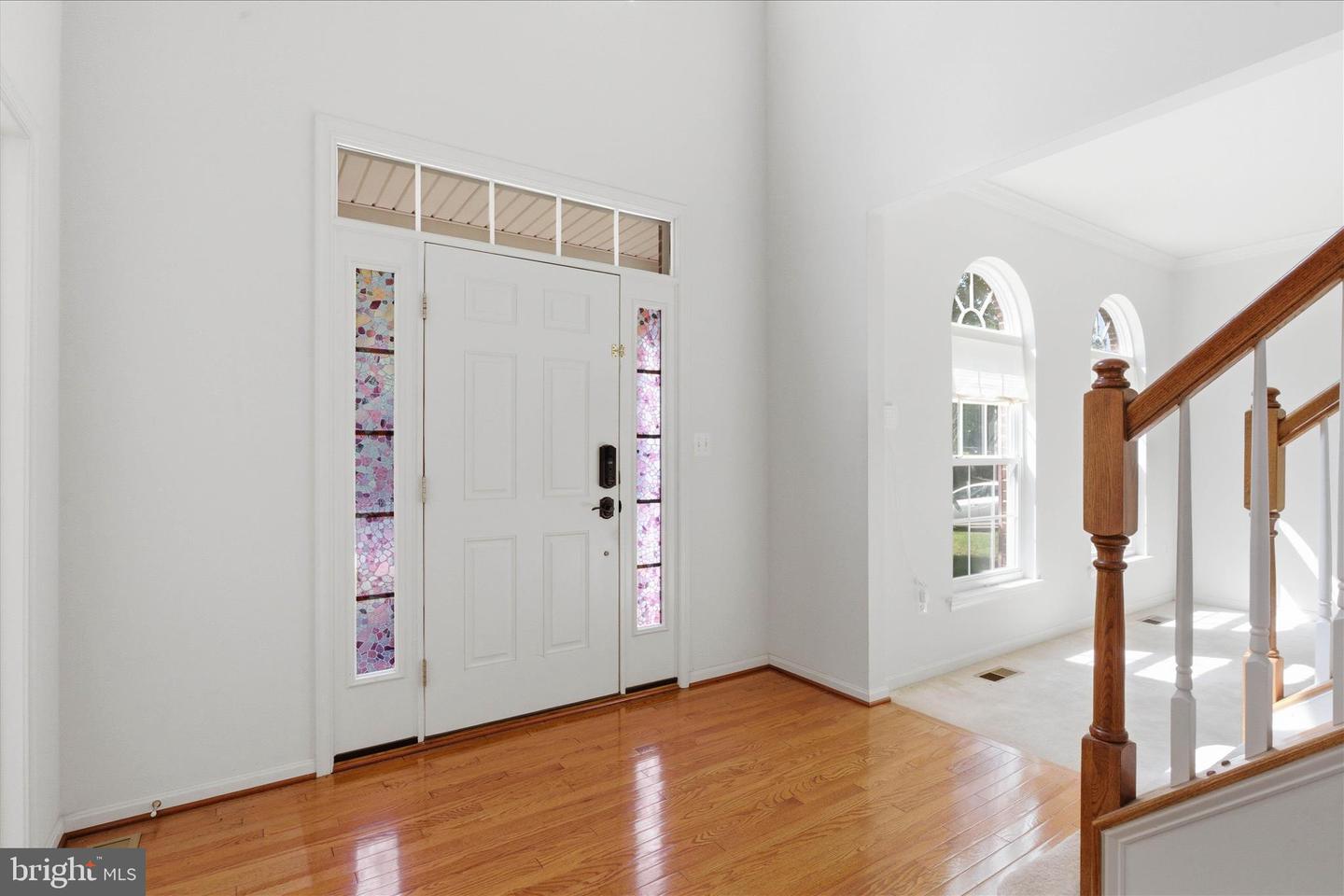 8114 Holly Ln Property Photo 25